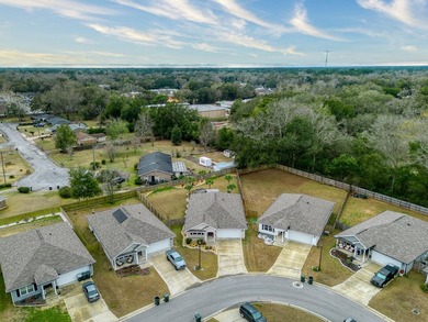 OVER $40,000 IN UPGRADES! ALL THE WORK IS DONE FOR YOU already - photo 36