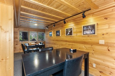 This luxury 4BR/3BA custom estate near Land O'Lakes sits on 14 - photo 36