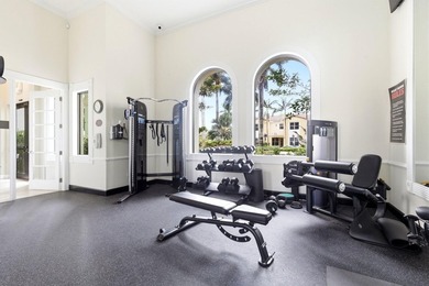 Beautifully updated newer-construction townhome in the - photo 36