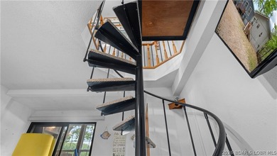 Discover peaceful lakefront living in this charming home tucked - photo 37