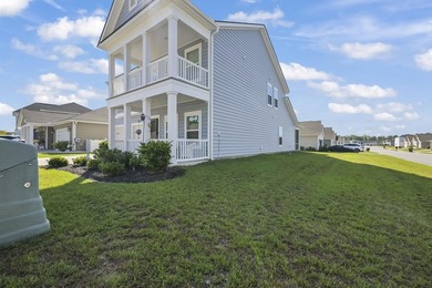 Welcome to this beautifully maintained Kensington floor plan in - photo 37
