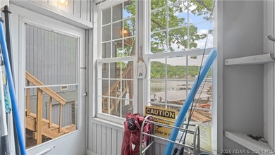 Discover peaceful lakefront living in this charming home tucked - photo 38