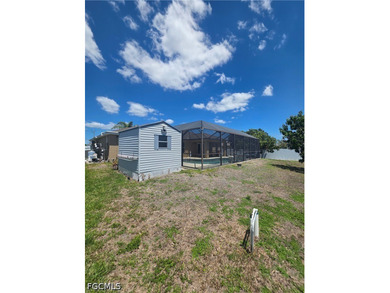 Welcome to this stunning 2004-built residence located in the - photo 38