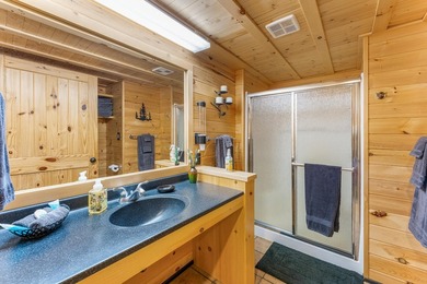 This luxury 4BR/3BA custom estate near Land O'Lakes sits on 14 - photo 38