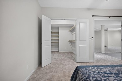Welcome to Lake Pointe Villas in beautiful Lawrence, Kansas - photo 42