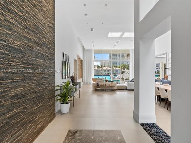 Welcome to your dream home in Golden Beach's exclusive South - photo 42