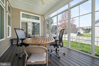 SMART LIVING WITH ROOM TO GROW: Featuring energy saving solar - photo 42