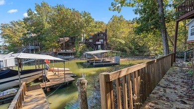 Discover peaceful lakefront living in this charming home tucked - photo 45