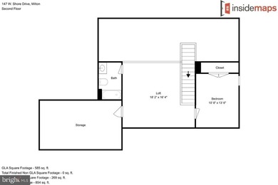 SMART LIVING WITH ROOM TO GROW: Featuring energy saving solar - photo 48