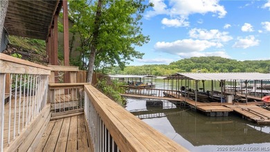 Discover peaceful lakefront living in this charming home tucked - photo 49