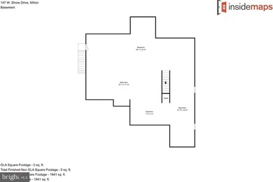 SMART LIVING WITH ROOM TO GROW: Featuring energy saving solar - photo 49