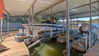 Discover peaceful lakefront living in this charming home tucked - photo 50