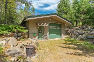 This luxury 4BR/3BA custom estate near Land O'Lakes sits on 14 - photo 57