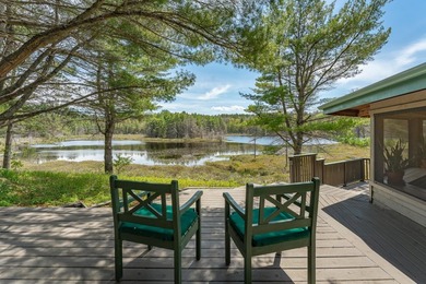 This luxury 4BR/3BA custom estate near Land O'Lakes sits on 14 - photo 60