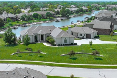 Luxury living with every detail in place! This stunning - photo 1