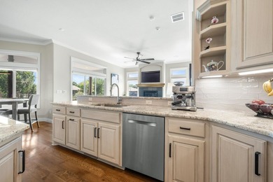 Luxury living with every detail in place! This stunning - photo 8
