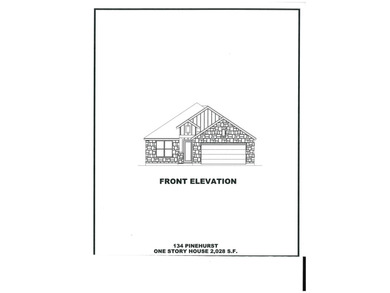 Lake Marble Falls Home For Sale in Meadowlakes Texas