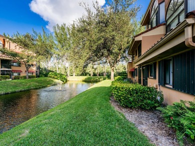 Miami Lakes Area Condo For Sale in Miami Lakes Florida