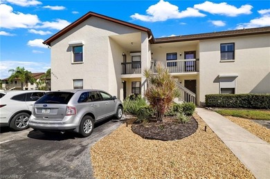 Lake Home For Sale in Fort Myers, Florida