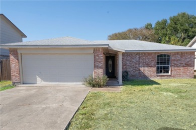 Step into this beautifully refreshed four-sided brick home - photo 1