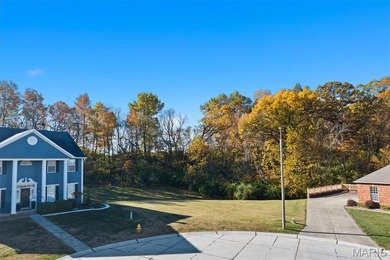 Rare opportunity to secure a premier one-acre wooded lot in the - photo 2