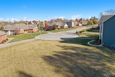 Rare opportunity to secure a premier one-acre wooded lot in the - photo 3