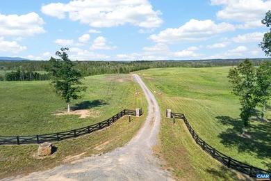 Here is a singularly exceptional sanctuary of rare scale and - photo 4