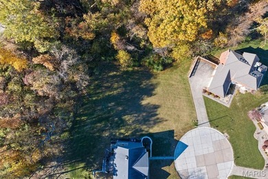Rare opportunity to secure a premier one-acre wooded lot in the - photo 4