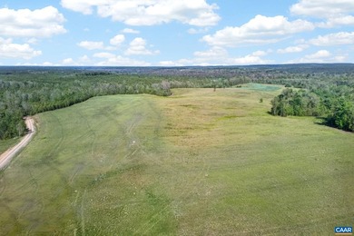 Here is a singularly exceptional sanctuary of rare scale and - photo 5