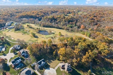 Rare opportunity to secure a premier one-acre wooded lot in the - photo 5