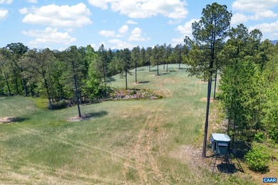 Here is a singularly exceptional sanctuary of rare scale and - photo 6