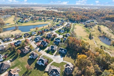 Rare opportunity to secure a premier one-acre wooded lot in the - photo 6