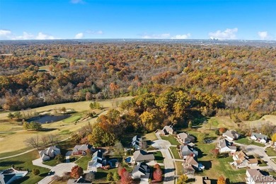 Rare opportunity to secure a premier one-acre wooded lot in the - photo 8