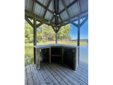 104 Annes Way!! - photo 19