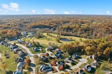 Rare opportunity to secure a premier one-acre wooded lot in the - photo 9