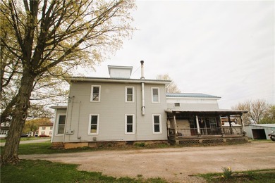 Victorian Canalfront Potential: 12621 Presbyterian Road Nestled - photo 3