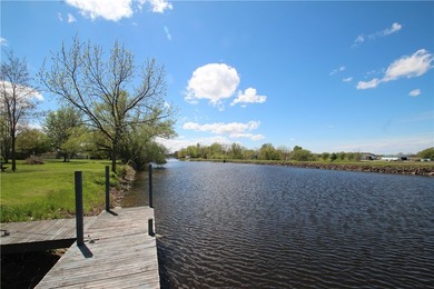Victorian Canalfront Potential: 12621 Presbyterian Road Nestled - photo 4