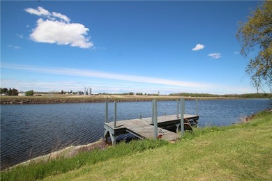 Victorian Canalfront Potential: 12621 Presbyterian Road Nestled - photo 6