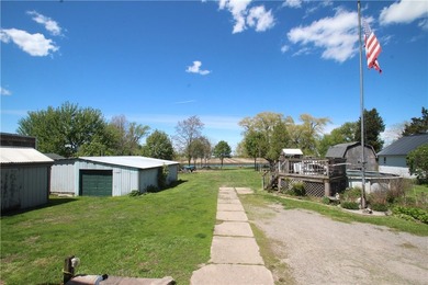 Victorian Canalfront Potential: 12621 Presbyterian Road Nestled - photo 7