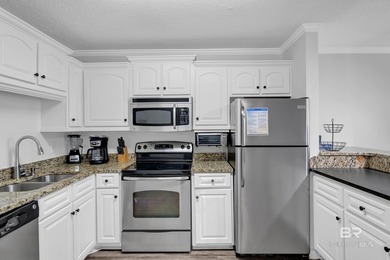 Looking for an affordable condo at the beach? Gulf Shores - photo 11