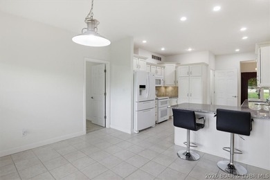 Welcome to this spacious 5-bed, 3-bath home in the highly - photo 11