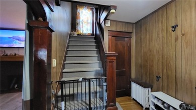 Welcome to 103 Heussy! This charming home offers convenient - photo 11