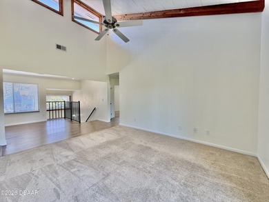 Welcome to this beautifully updated 2-bedroom, 2-bath - photo 11