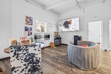 1157 Forest Avenue presents a rare mixed-use investment - photo 11