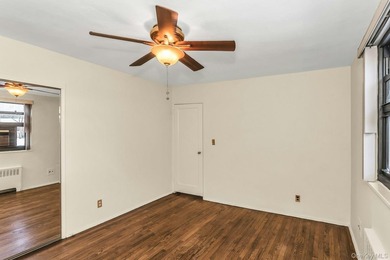 This 2 bedroom, 1 bath Co-op is centrally located near - photo 11