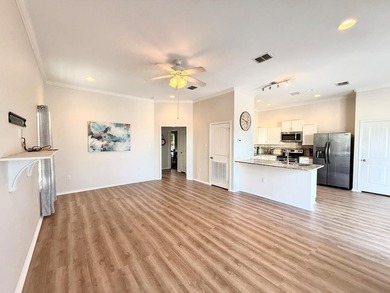 DON'T LET DAYS ON MARKET STOP YOU! This home has a new roof as - photo 11