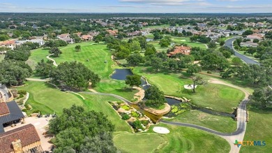 An exceptional new construction opportunity is underway on this - photo 11
