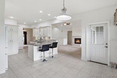 Welcome to this spacious 5-bed, 3-bath home in the highly - photo 12