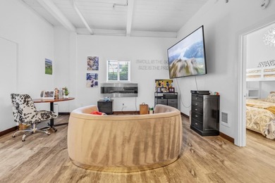 1157 Forest Avenue presents a rare mixed-use investment - photo 12