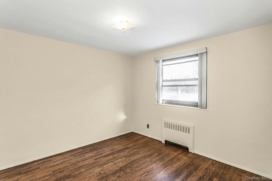 This 2 bedroom, 1 bath Co-op is centrally located near - photo 12